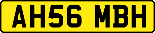AH56MBH