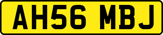 AH56MBJ