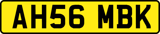 AH56MBK