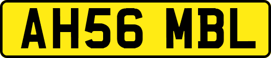AH56MBL