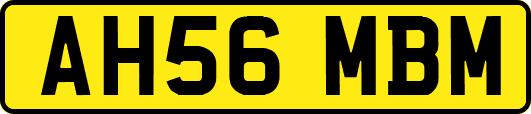 AH56MBM