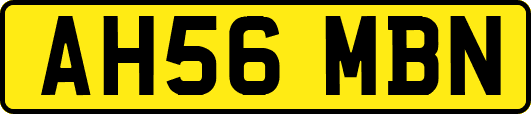AH56MBN