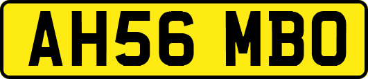 AH56MBO