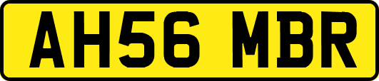 AH56MBR