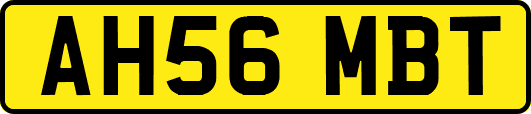 AH56MBT