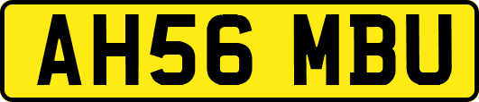 AH56MBU
