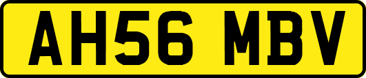 AH56MBV