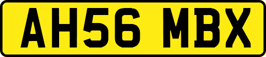AH56MBX