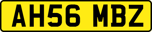 AH56MBZ