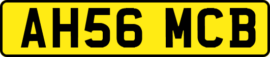 AH56MCB