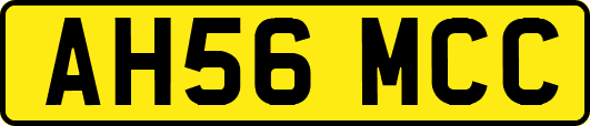 AH56MCC