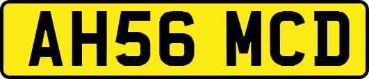AH56MCD