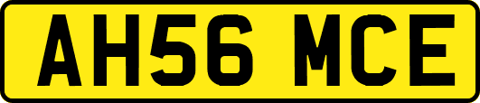 AH56MCE