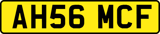 AH56MCF