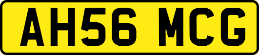 AH56MCG