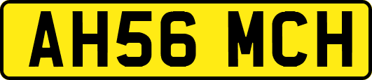AH56MCH