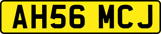 AH56MCJ