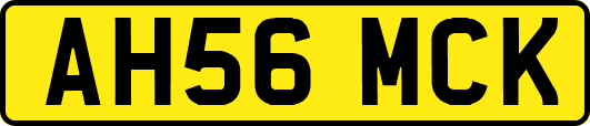 AH56MCK