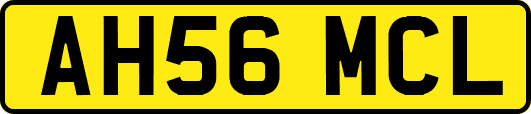 AH56MCL