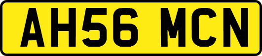 AH56MCN