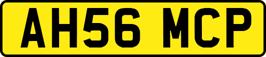 AH56MCP