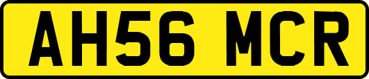 AH56MCR