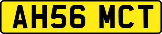 AH56MCT