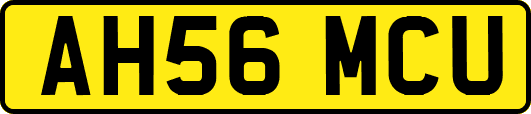 AH56MCU