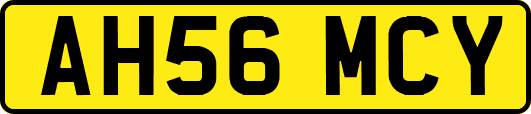 AH56MCY