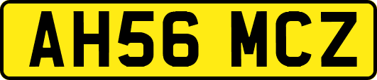 AH56MCZ