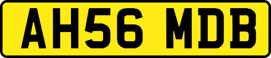 AH56MDB