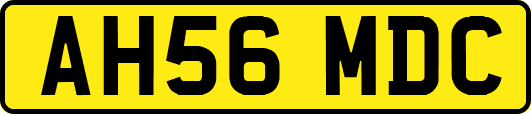 AH56MDC
