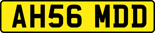 AH56MDD