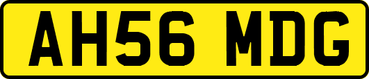 AH56MDG