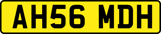AH56MDH