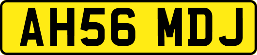 AH56MDJ