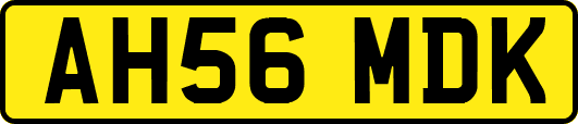 AH56MDK