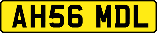 AH56MDL