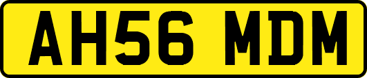 AH56MDM