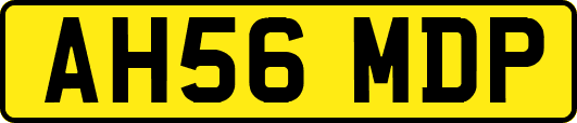 AH56MDP