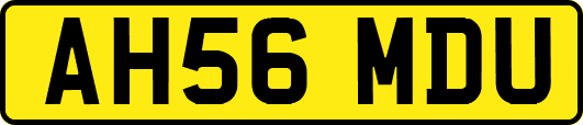 AH56MDU