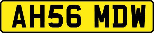 AH56MDW