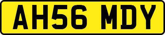 AH56MDY
