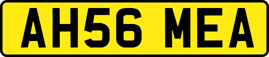 AH56MEA