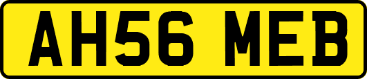 AH56MEB