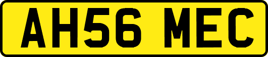 AH56MEC