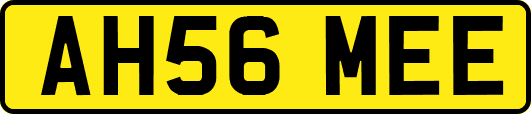 AH56MEE