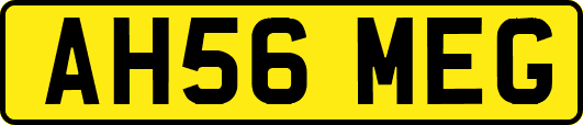 AH56MEG