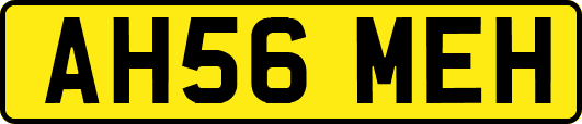 AH56MEH