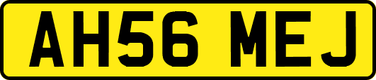 AH56MEJ